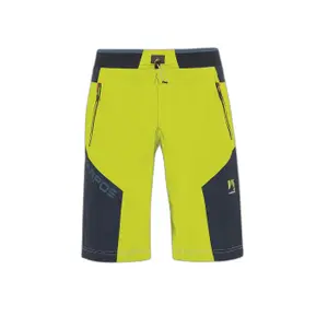 trek-expert662705