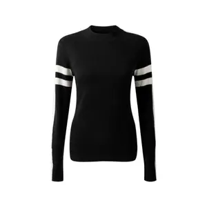 trek-expert662818