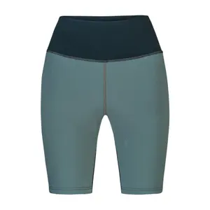 trek-expert663047