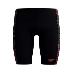trek-expert663089