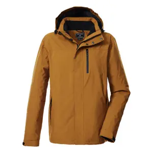 trek-expert663227