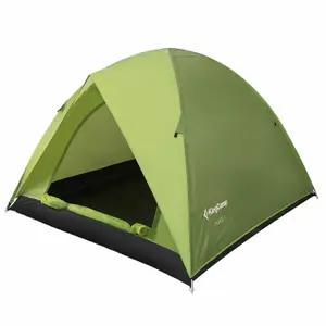 trek-expert663295