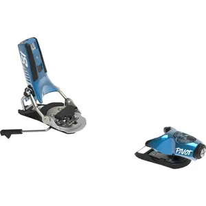 trek-expert663384