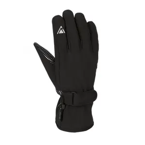 trek-expert663475