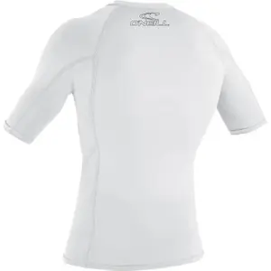 trek-expert663689
