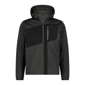 trek-expert663907