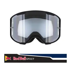 trek-expert663925