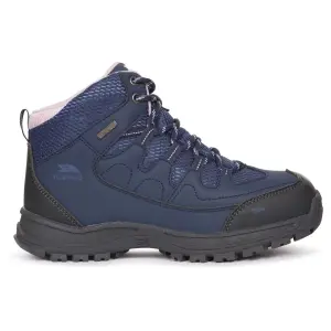 trek-expert664212