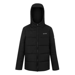 trek-expert664576