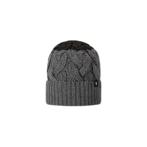 trek-expert664723