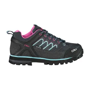 trek-expert664836