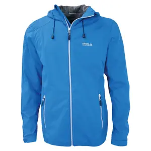 trek-expert664940