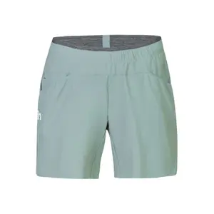 trek-expert664952