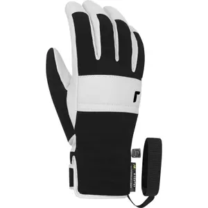 trek-expert665140