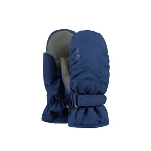 trek-expert665256