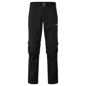 trek-expert665409