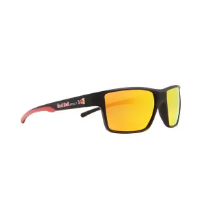 trek-expert665451