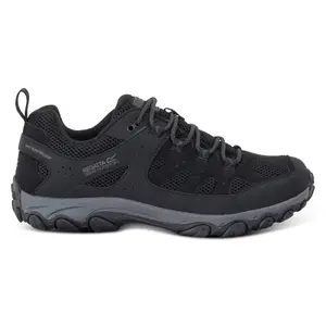 trek-expert665473