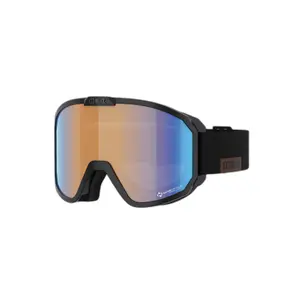 trek-expert665490