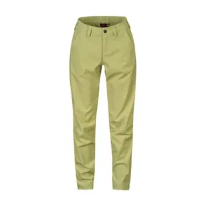 trek-expert665862