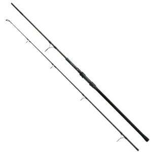 trek-expert666384