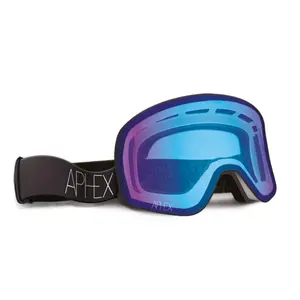 trek-expert666551