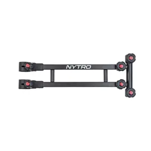 trek-expert666649