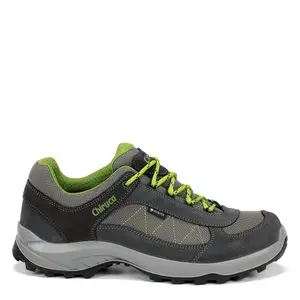 trek-expert666673
