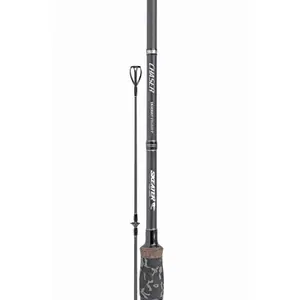 trek-expert666803