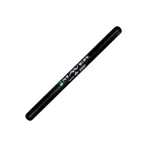 trek-expert666952