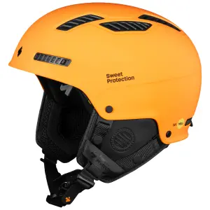 trek-expert667000