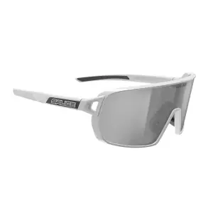 trek-expert667049