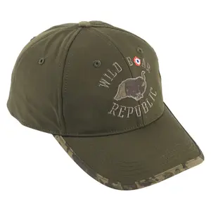 trek-expert667665