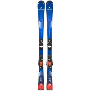 trek-expert667701