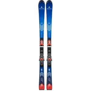 trek-expert667831