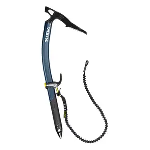 trek-expert668036