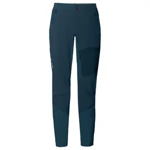 trek-expert668133