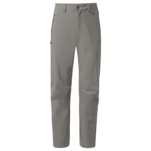 trek-expert668159