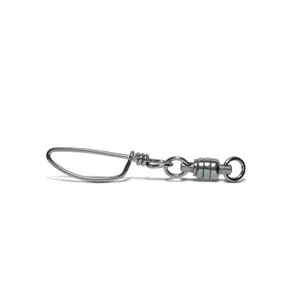 trek-expert668218