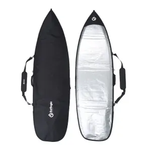 trek-expert668239
