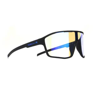 trek-expert668257
