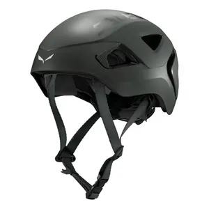 trek-expert668366