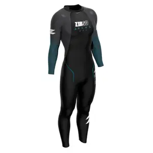 trek-expert668611