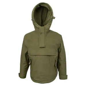trek-expert668790