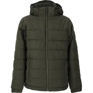 trek-expert669023
