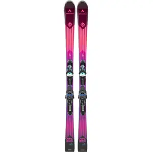 trek-expert669156