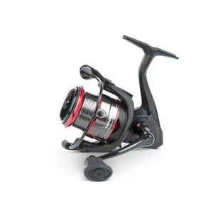 trek-expert669315