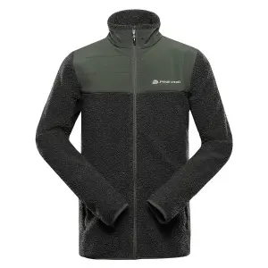 trek-expert669512