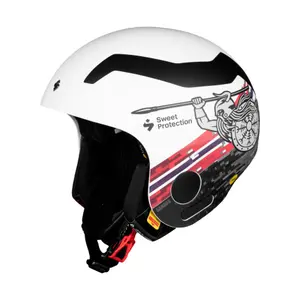 trek-expert669575