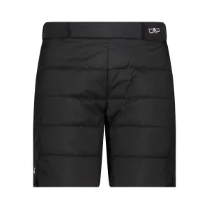 trek-expert669604
